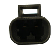 Window Motor ACI 382202