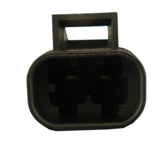 Window Motor ACI 382202