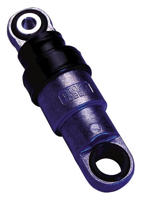 Belt Drive Components Gates 38221