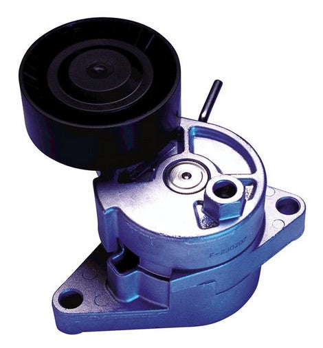 Belt Drive Components Gates 38224
