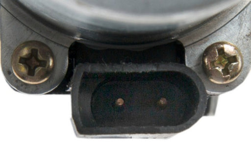 Window Motor and Regulator Assembly ACI 382294