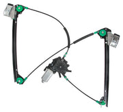 Window Motor and Regulator Assembly ACI 382295