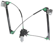 Window Motor and Regulator Assembly ACI 382295