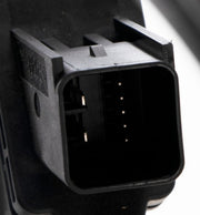 Window Motor and Regulator Assembly ACI 382337