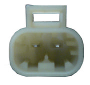 Window Motor and Regulator Assembly ACI 382348