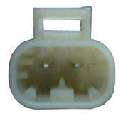 Window Motor and Regulator Assembly ACI 382349