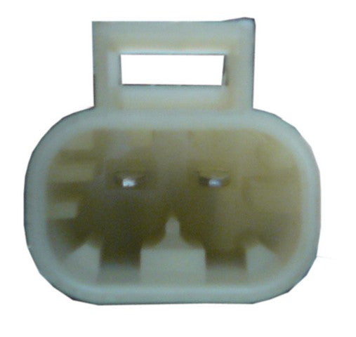 Window Motor and Regulator Assembly ACI 382349