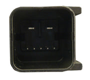 Window Motor and Regulator Assembly ACI 382375