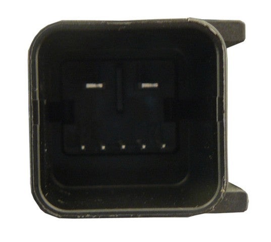 Window Motor and Regulator Assembly ACI 382376