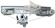 Window Motor and Regulator Assembly ACI 382392