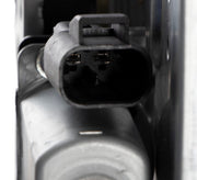 Window Motor and Regulator Assembly ACI 382392