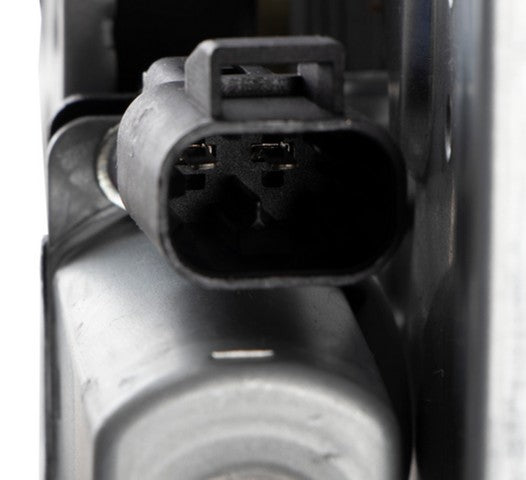 Window Motor and Regulator Assembly ACI 382392