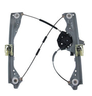 Window Motor and Regulator Assembly ACI 382399