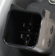 Window Motor and Regulator Assembly ACI 382399