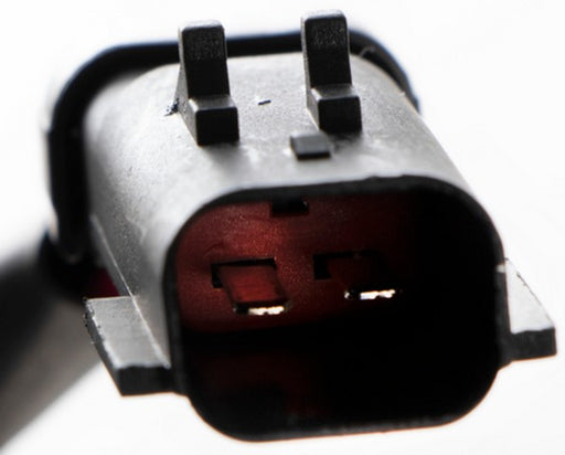 Window Motor and Regulator Assembly ACI 382403