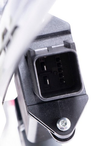 Window Motor and Regulator Assembly ACI 382411