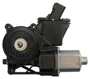 Window Motor ACI 382412