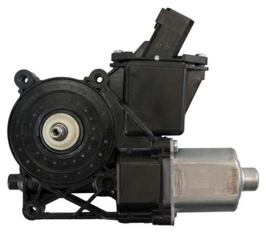 Window Motor ACI 382412