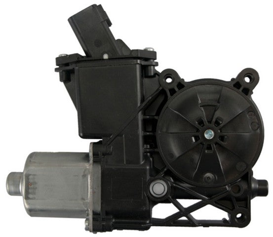 Window Motor ACI 382412