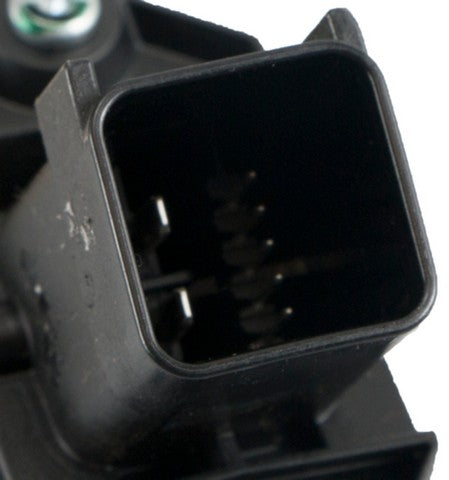 Window Motor ACI 382412