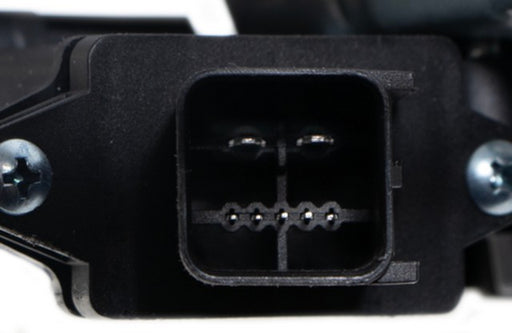 Window Motor and Regulator Assembly ACI 382416