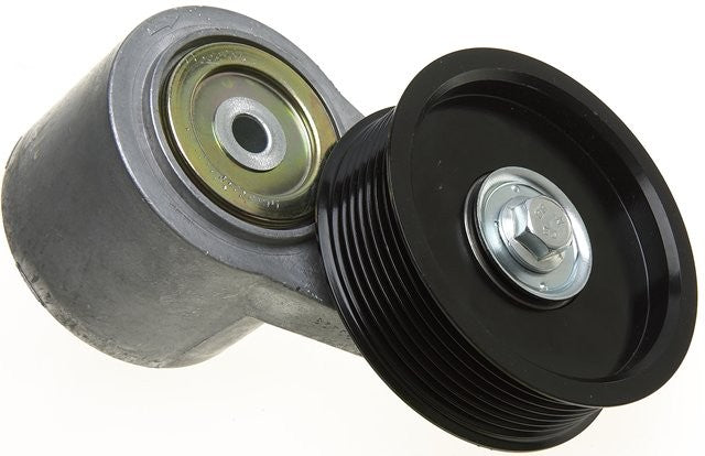 Belt Drive Components Gates 38245