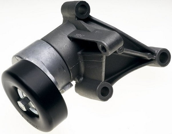 Belt Drive Components Gates 38247
