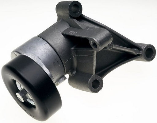 Belt Drive Components Gates 38247
