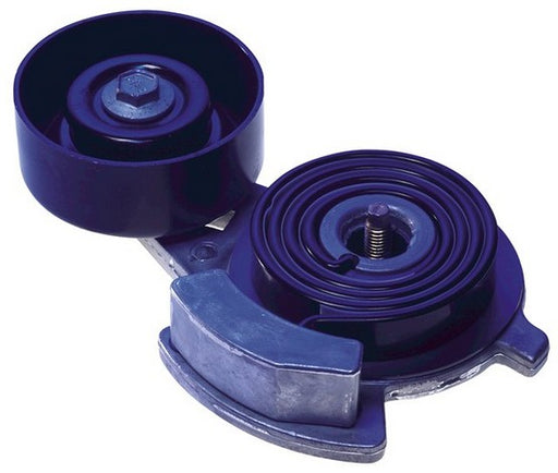Belt Drive Components Gates 38250