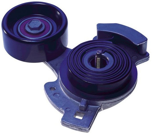 Belt Drive Components Gates 38251