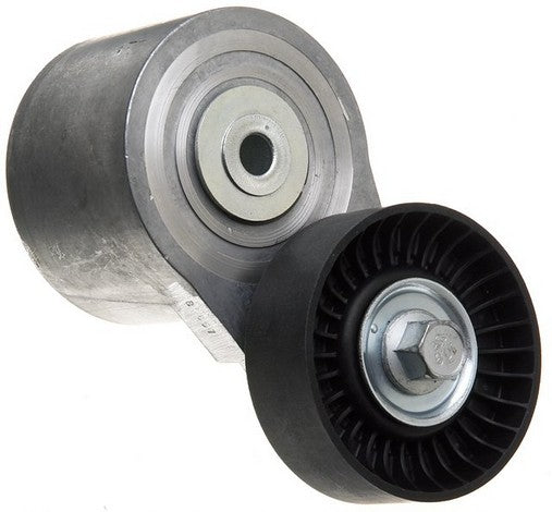 Belt Drive Components Gates 38254