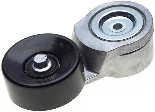 Belt Drive Components Gates 38256