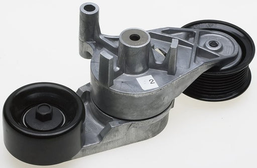 Belt Drive Components Gates 38257