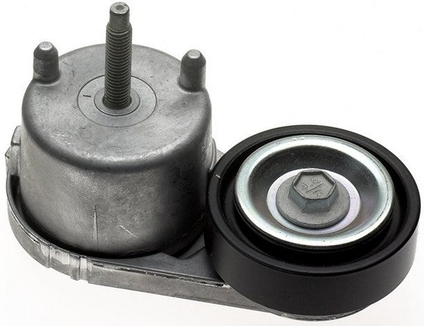 Belt Drive Components Gates 38259