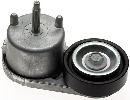 Belt Drive Components Gates 38259