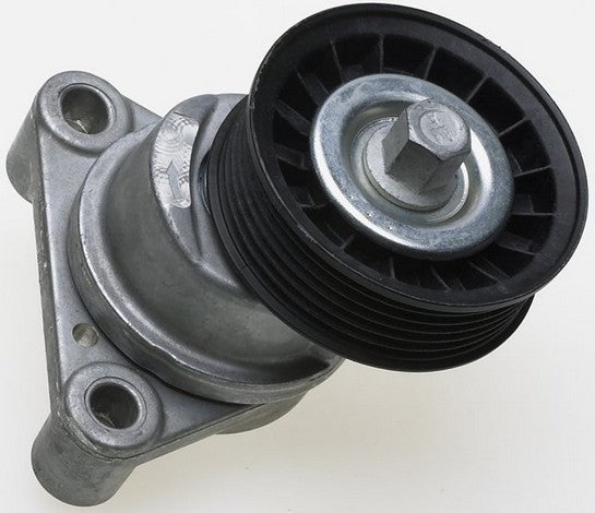 Belt Drive Components Gates 38260