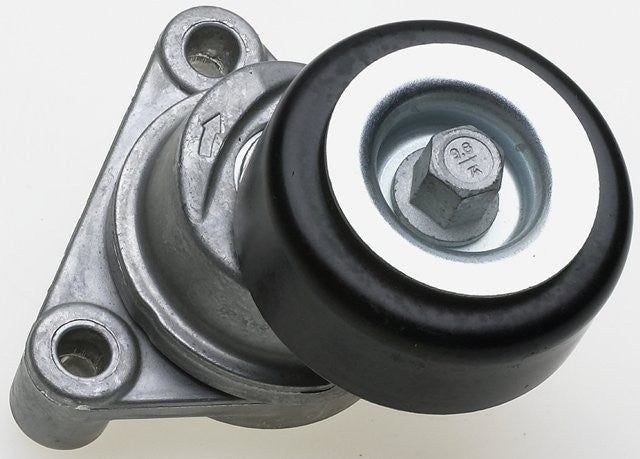 Belt Drive Components Gates 38261