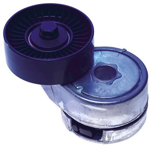 Belt Drive Components Gates 38270