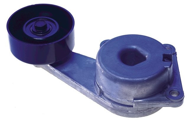 Belt Drive Components Gates 38274