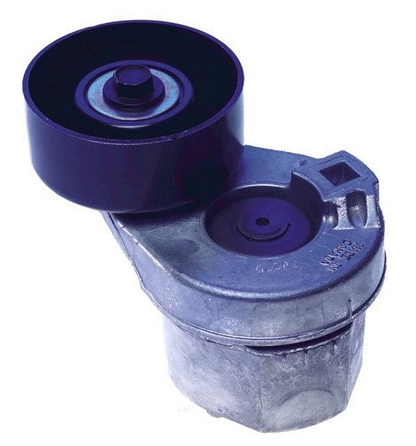 Belt Drive Components Gates 38275