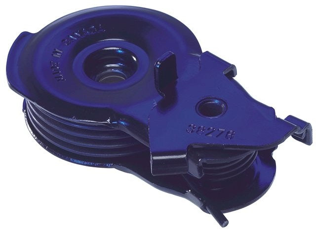 Belt Drive Components Gates 38276
