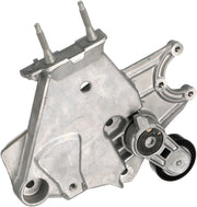Belt Drive Components Gates 38277