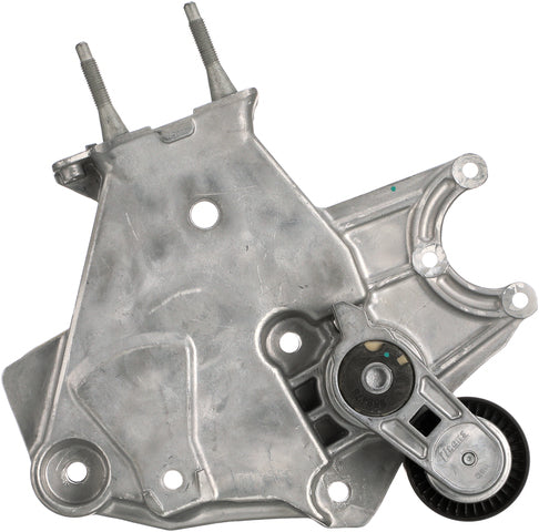Belt Drive Components Gates 38277