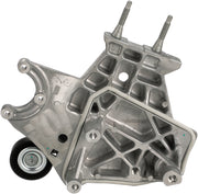 Belt Drive Components Gates 38277