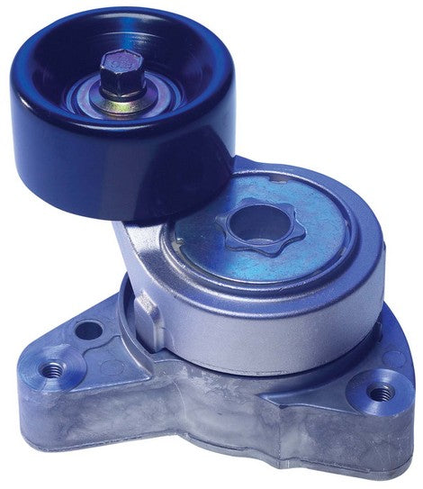 Belt Drive Components Gates 38278