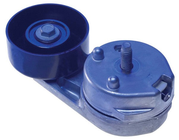 Belt Drive Components Gates 38279