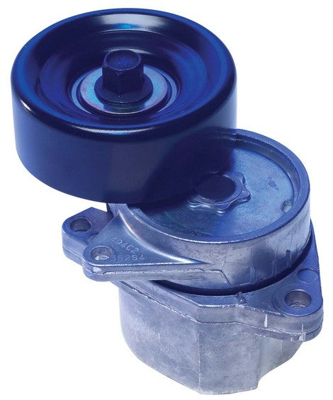 Belt Drive Components Gates 38284