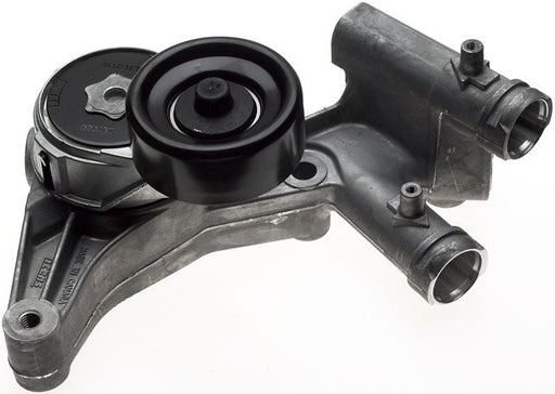 Belt Drive Components Gates 38289