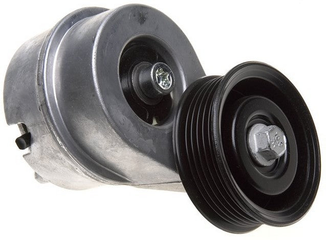 DriveAlign Premium OE Automatic Belt Tensioner Gates 38291
