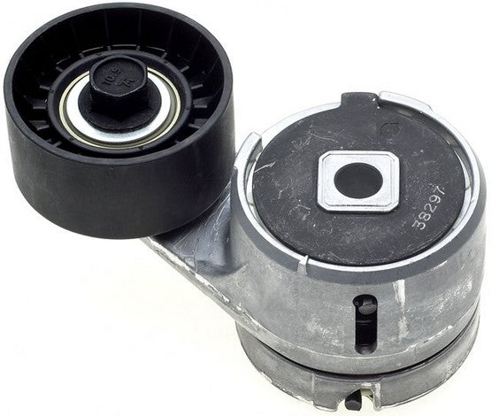 Belt Drive Components Gates 38297